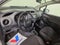 2015 Toyota Yaris SE