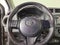 2015 Toyota Yaris SE