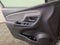 2015 Toyota Yaris SE