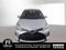 2015 Toyota Yaris SE