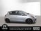 2015 Toyota Yaris SE