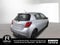 2015 Toyota Yaris SE
