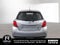 2015 Toyota Yaris SE