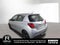 2015 Toyota Yaris SE