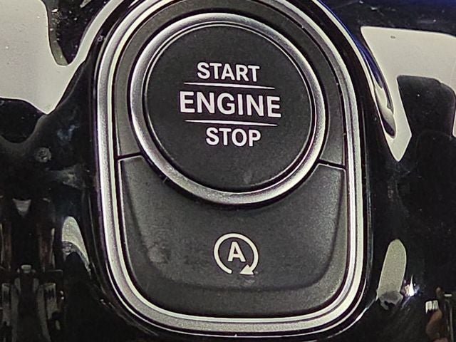 2025 Mercedes-Benz CLA CLA 250
