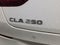 2025 Mercedes-Benz CLA CLA 250