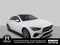 2025 Mercedes-Benz CLA CLA 250