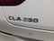2025 Mercedes-Benz CLA CLA 250