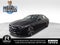 2022 Mercedes-Benz C-Class C 300 4MATIC®