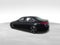 2022 Mercedes-Benz C-Class C 300 4MATIC®