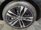 2022 Mercedes-Benz C-Class C 300 4MATIC®