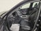 2022 Mercedes-Benz C-Class C 300 4MATIC®