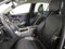 2022 Mercedes-Benz C-Class C 300 4MATIC®