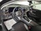2022 Mercedes-Benz C-Class C 300 4MATIC®