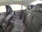 2022 Mercedes-Benz C-Class C 300 4MATIC®