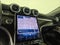 2022 Mercedes-Benz C-Class C 300 4MATIC®