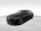 2022 Mercedes-Benz C-Class C 300 4MATIC®