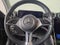 2022 Mercedes-Benz C-Class C 300 4MATIC®