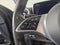 2022 Mercedes-Benz C-Class C 300 4MATIC®