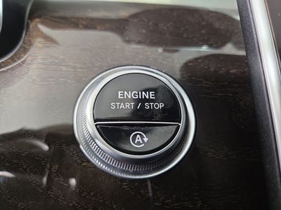 2022 Mercedes-Benz C-Class C 300 4MATIC®
