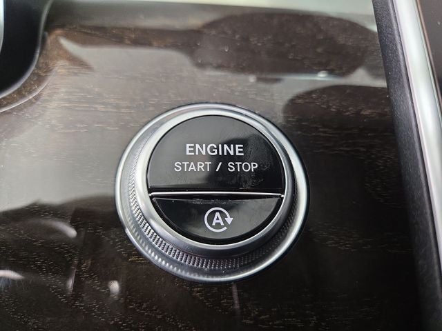 2022 Mercedes-Benz C-Class C 300 4MATIC®