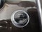 2022 Mercedes-Benz C-Class C 300 4MATIC®