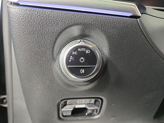 2022 Mercedes-Benz C-Class C 300 4MATIC®