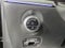 2022 Mercedes-Benz C-Class C 300 4MATIC®