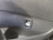 2022 Mercedes-Benz C-Class C 300 4MATIC®