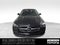 2022 Mercedes-Benz C-Class C 300 4MATIC®