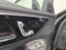 2022 Mercedes-Benz C-Class C 300 4MATIC®