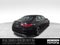 2022 Mercedes-Benz C-Class C 300 4MATIC®