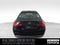 2022 Mercedes-Benz C-Class C 300 4MATIC®