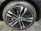 2022 Mercedes-Benz C-Class C 300 4MATIC®