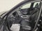 2022 Mercedes-Benz C-Class C 300 4MATIC®