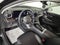 2022 Mercedes-Benz C-Class C 300 4MATIC®