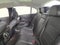 2022 Mercedes-Benz C-Class C 300 4MATIC®