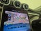 2022 Mercedes-Benz C-Class C 300 4MATIC®