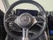 2022 Mercedes-Benz C-Class C 300 4MATIC®
