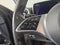 2022 Mercedes-Benz C-Class C 300 4MATIC®