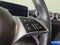 2022 Mercedes-Benz C-Class C 300 4MATIC®