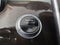 2022 Mercedes-Benz C-Class C 300 4MATIC®