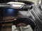 2022 Mercedes-Benz C-Class C 300 4MATIC®