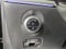 2022 Mercedes-Benz C-Class C 300 4MATIC®