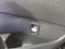 2022 Mercedes-Benz C-Class C 300 4MATIC®