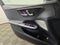 2022 Mercedes-Benz C-Class C 300 4MATIC®