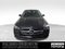 2022 Mercedes-Benz C-Class C 300 4MATIC®