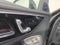2022 Mercedes-Benz C-Class C 300 4MATIC®