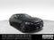 2022 Mercedes-Benz C-Class C 300 4MATIC®