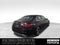 2022 Mercedes-Benz C-Class C 300 4MATIC®